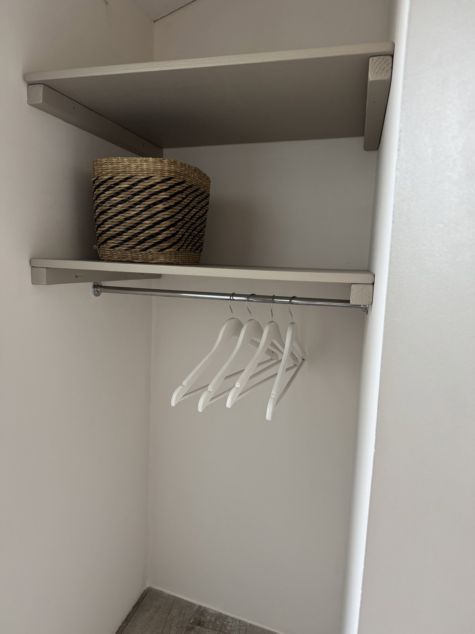 Homestay Pélissanne 190806