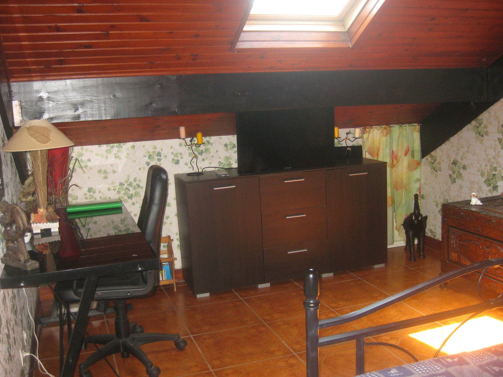 Independent Studio Boucau 253247