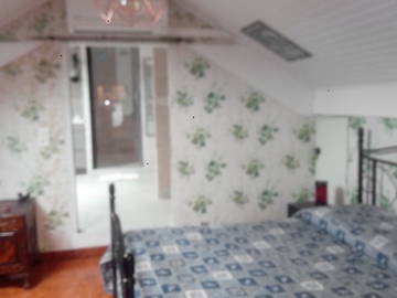 Logement Entier Boucau 253247-6