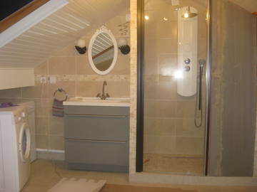 Logement Entier Boucau 253247-7