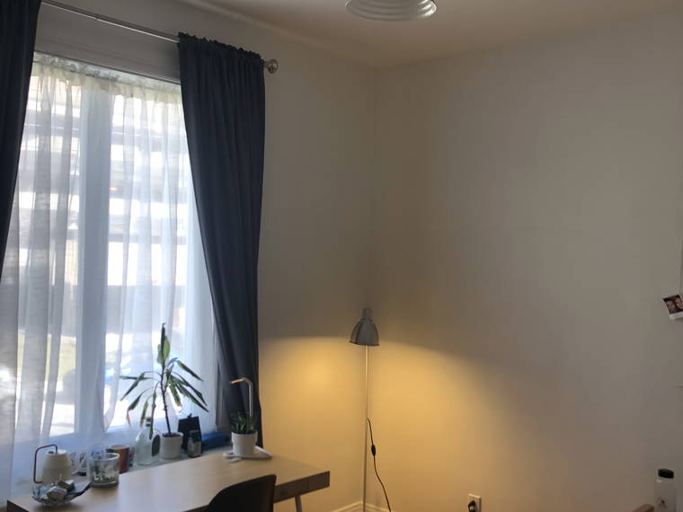 Chambre À Louer Montréal 246773