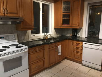 Colocation Montréal 246773-4