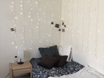 Colocation Montréal 246773-6