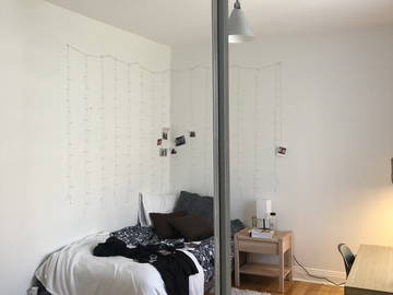 Colocation Montréal 246773-12