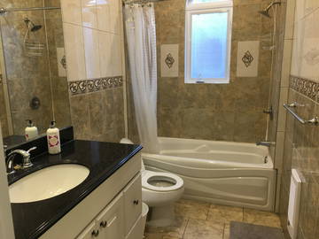 Colocation Montréal 246773-14