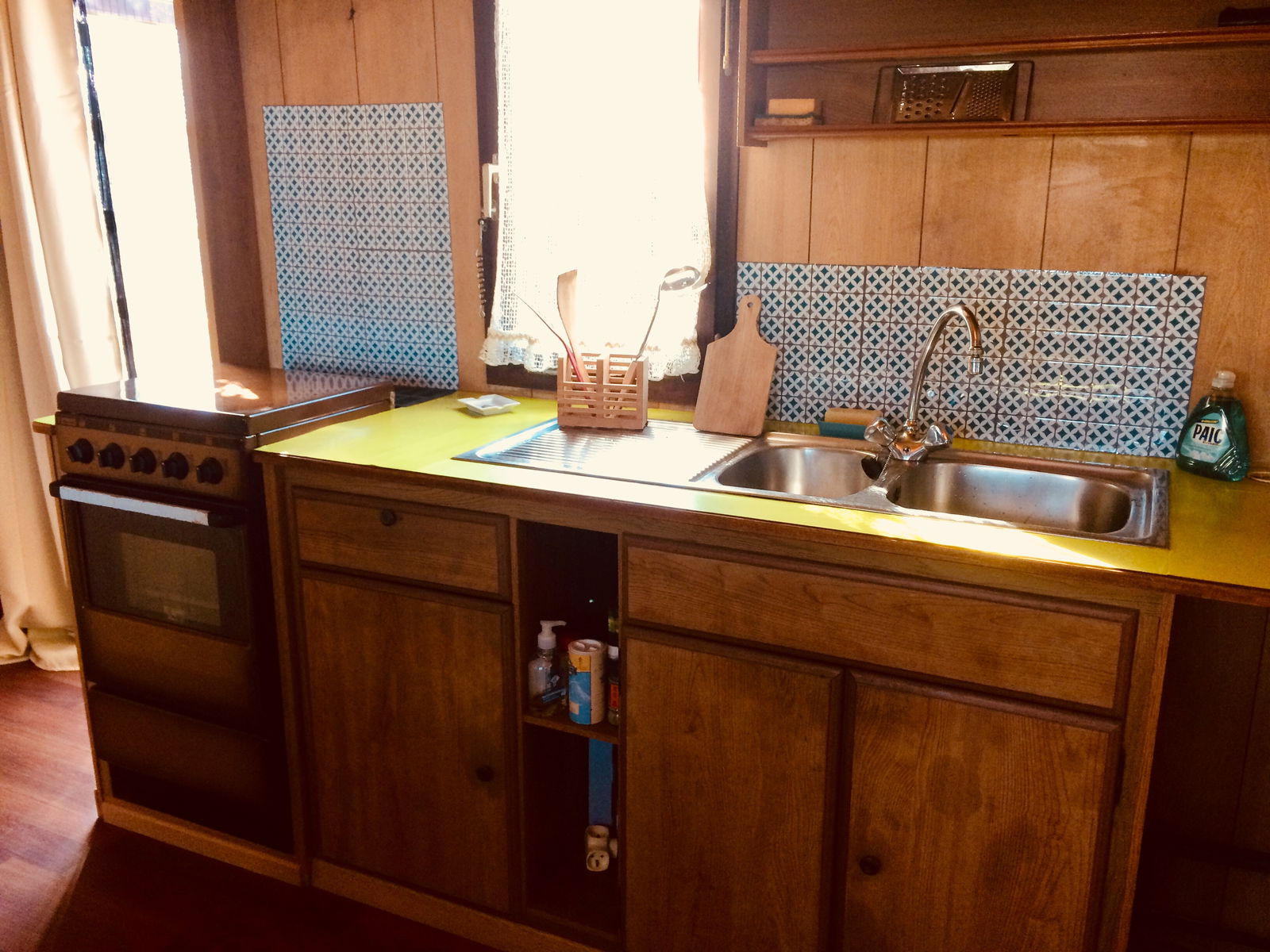 Entire Home Saint-Jean 245513