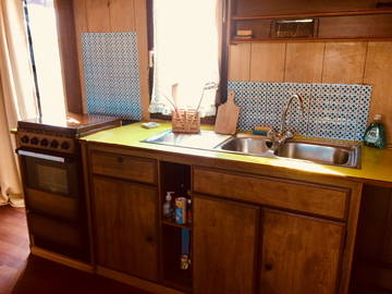 Logement Entier Saint-Jean 245513-4