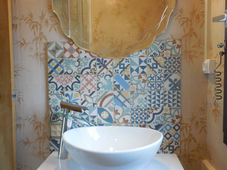 Ganzes Haus Saint-Jean 245513-5