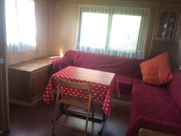 Logement Entier Saint-Jean 245513-6