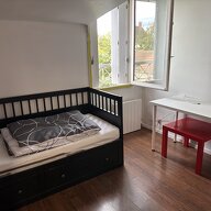 Homestay Montigny-le-Bretonneux 215169