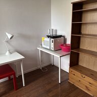 Homestay Montigny-le-Bretonneux 215169