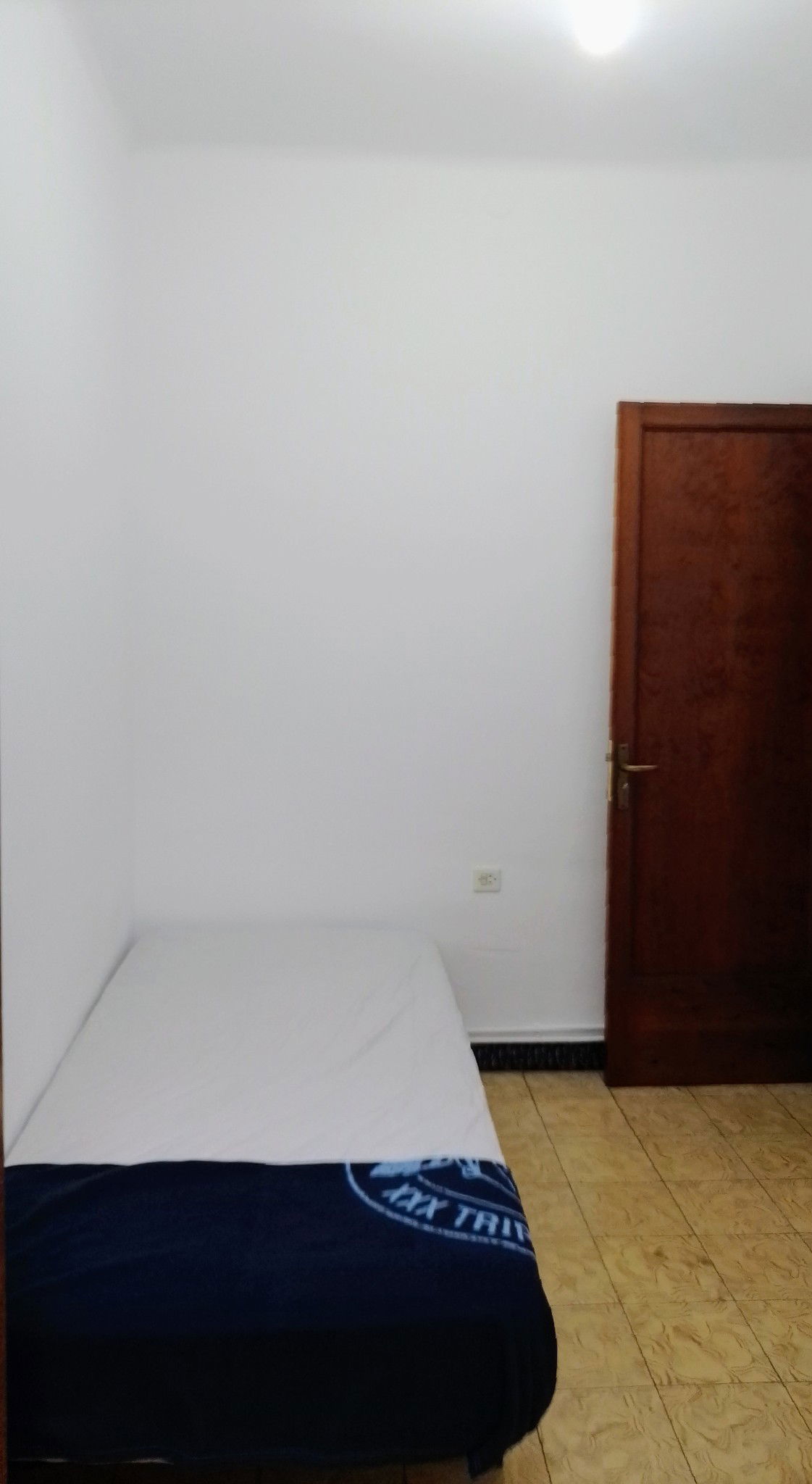 Homestay La Garriga 266859