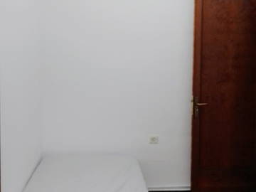 Room For Rent La Garriga 266859