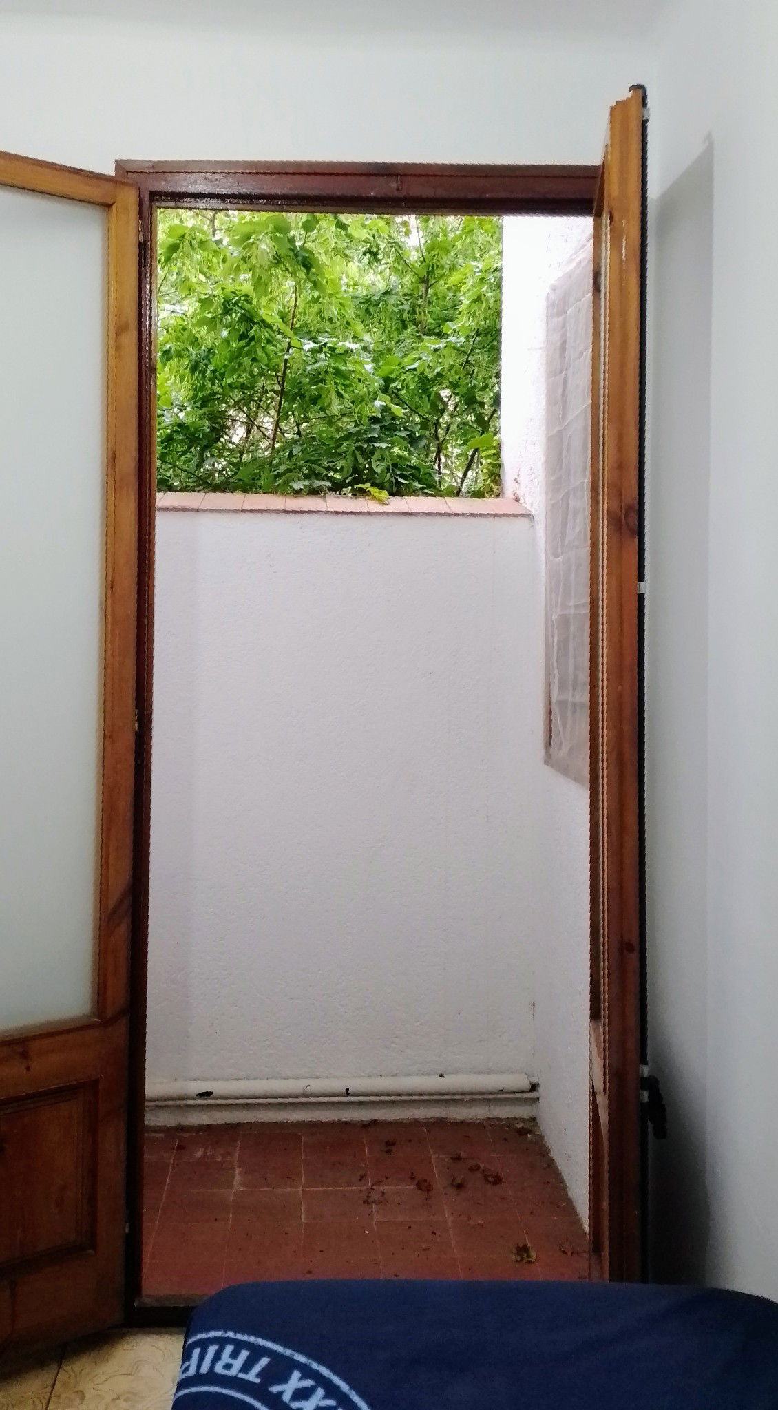 Homestay La Garriga 266859