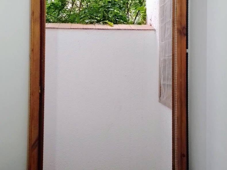 Quedarse En Casa La Garriga 266859-2