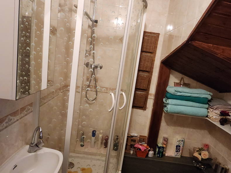 Gastfamilie Ville-la-Grand 335924-4