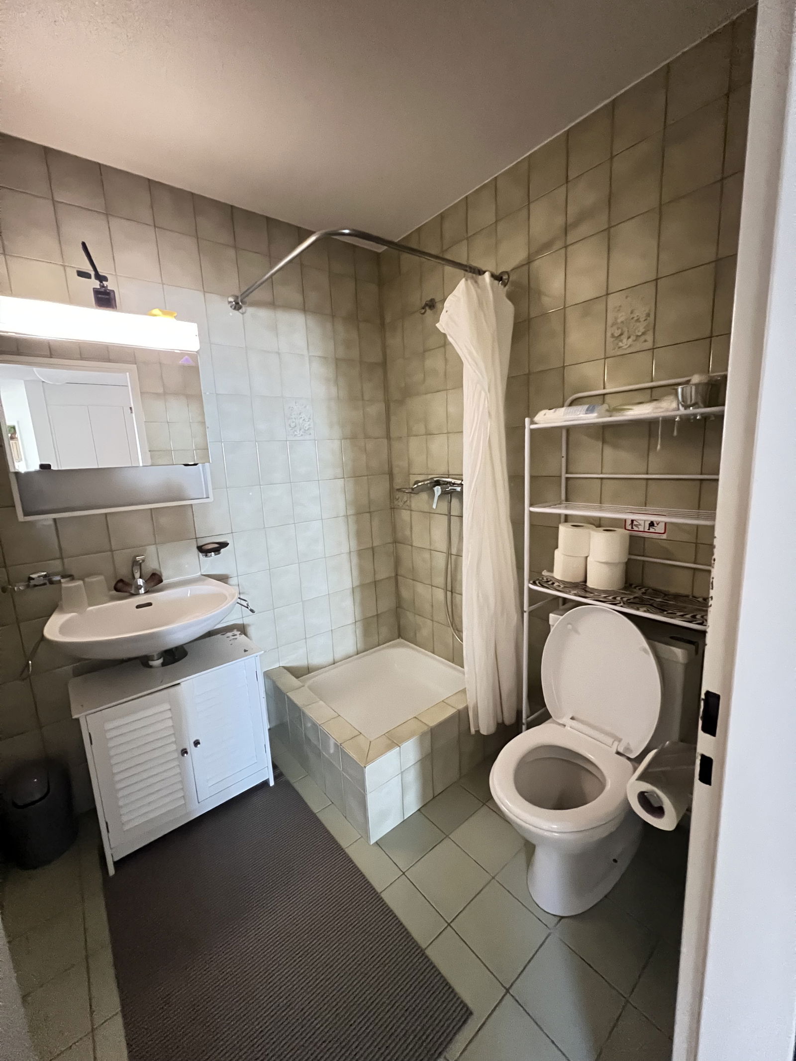 Homestay Neuchâtel 264648