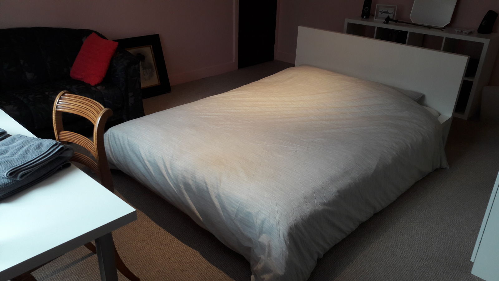Homestay Huy 213357