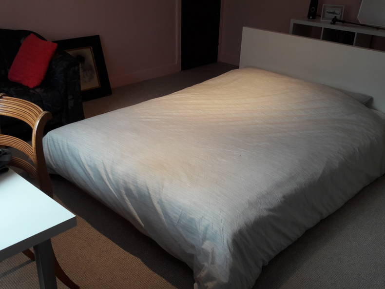 Homestay Huy 213357-1