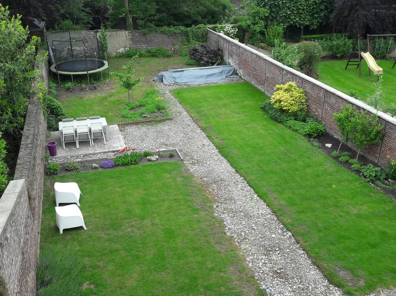 Homestay Huy 213357-2