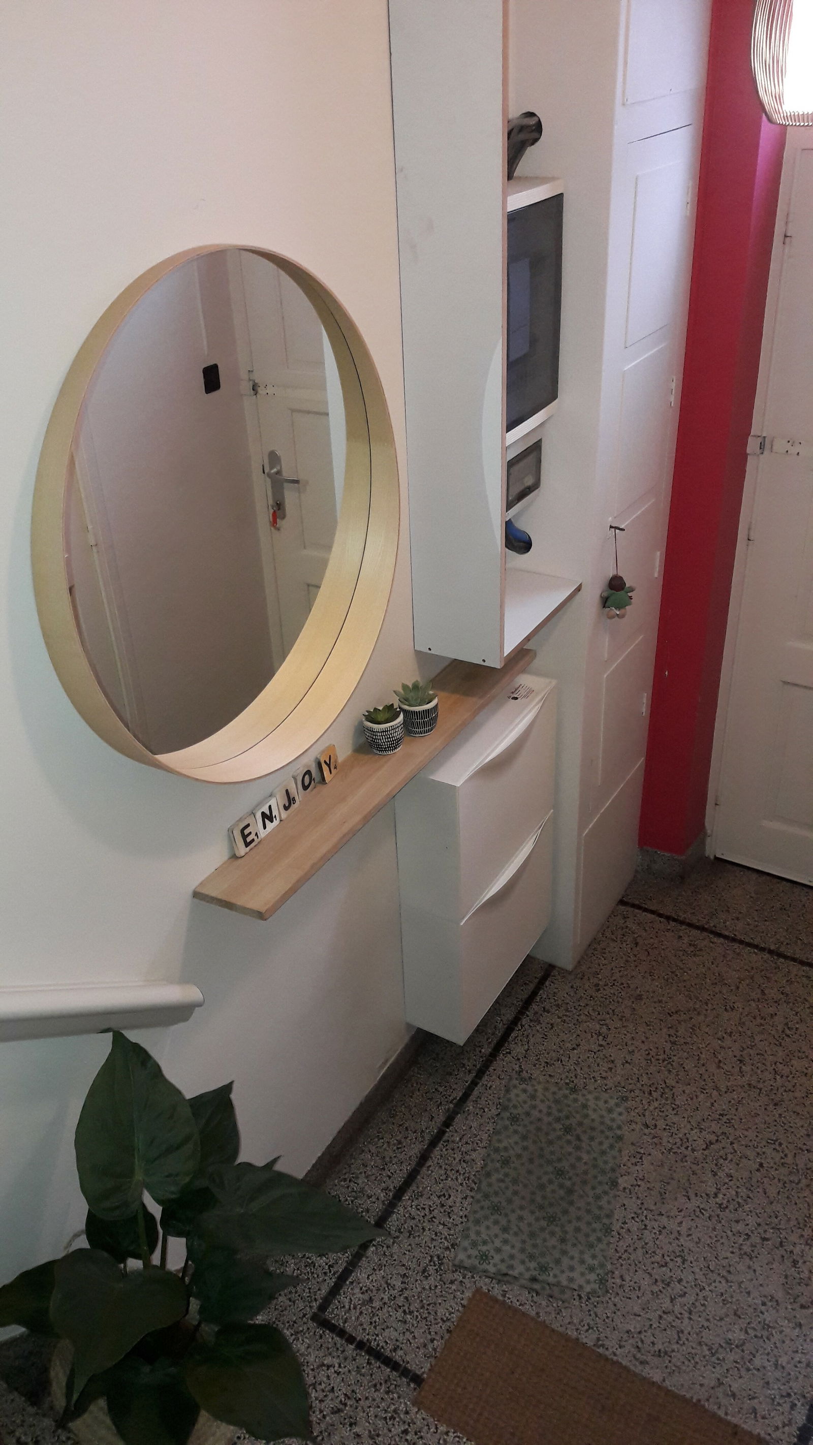 Homestay Huy 213357