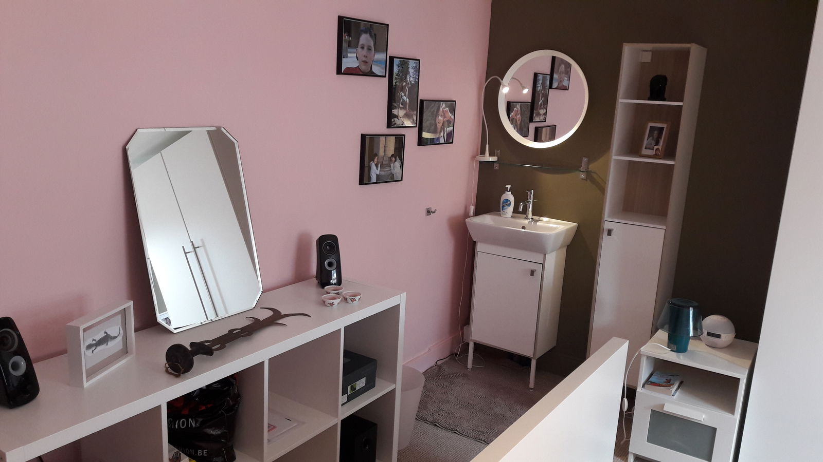 Homestay Huy 213357