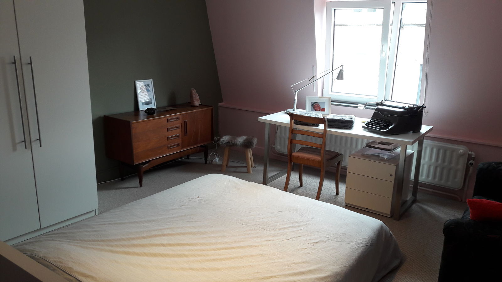 Homestay Huy 213357