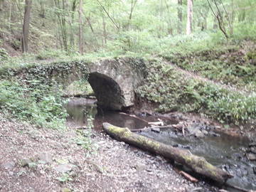 Chambre Chez L'habitant Huy 213357-8