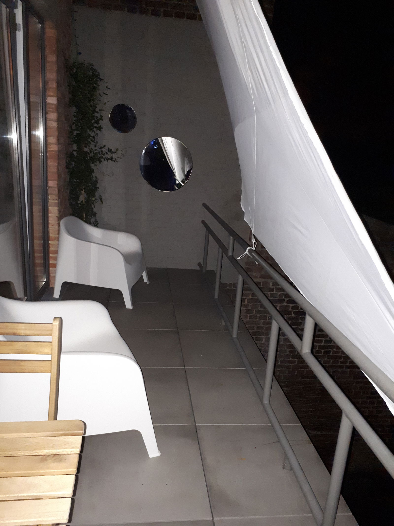 Homestay Huy 213357
