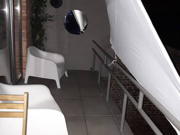 Chambre Chez L'habitant Huy 213357-10