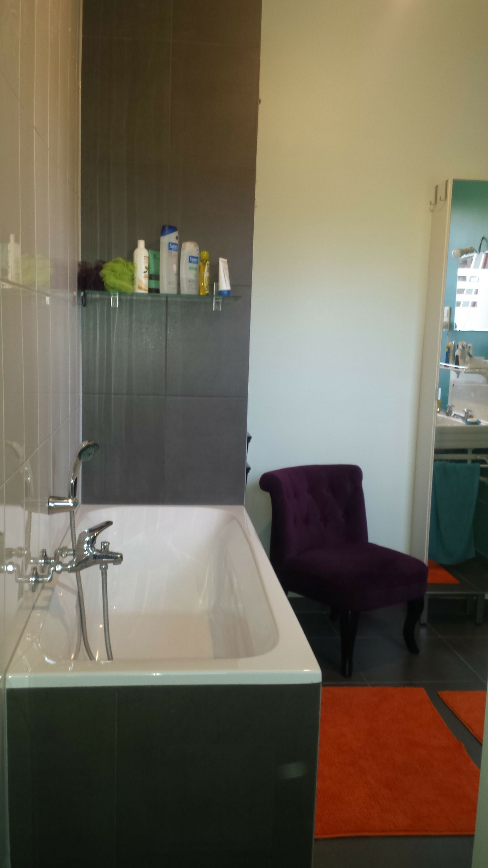 Homestay Huy 213357