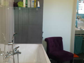 Chambre Chez L'habitant Huy 213357-11