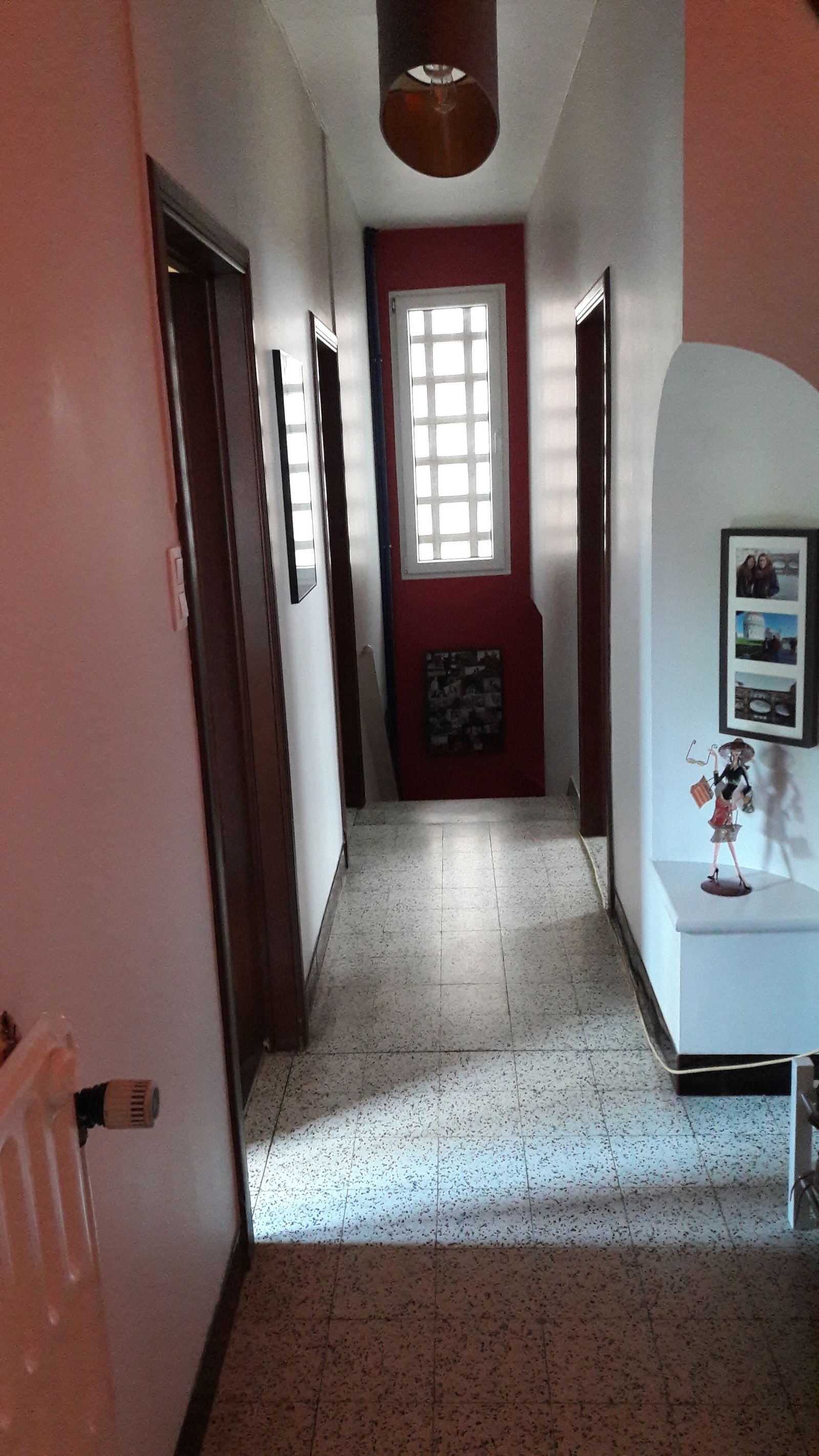 Homestay Huy 213357