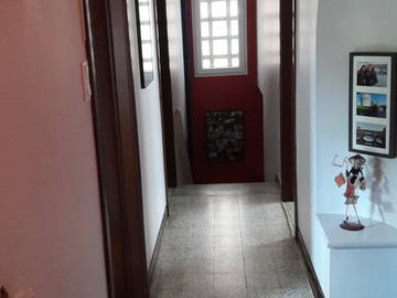 Chambre Chez L'habitant Huy 213357-12