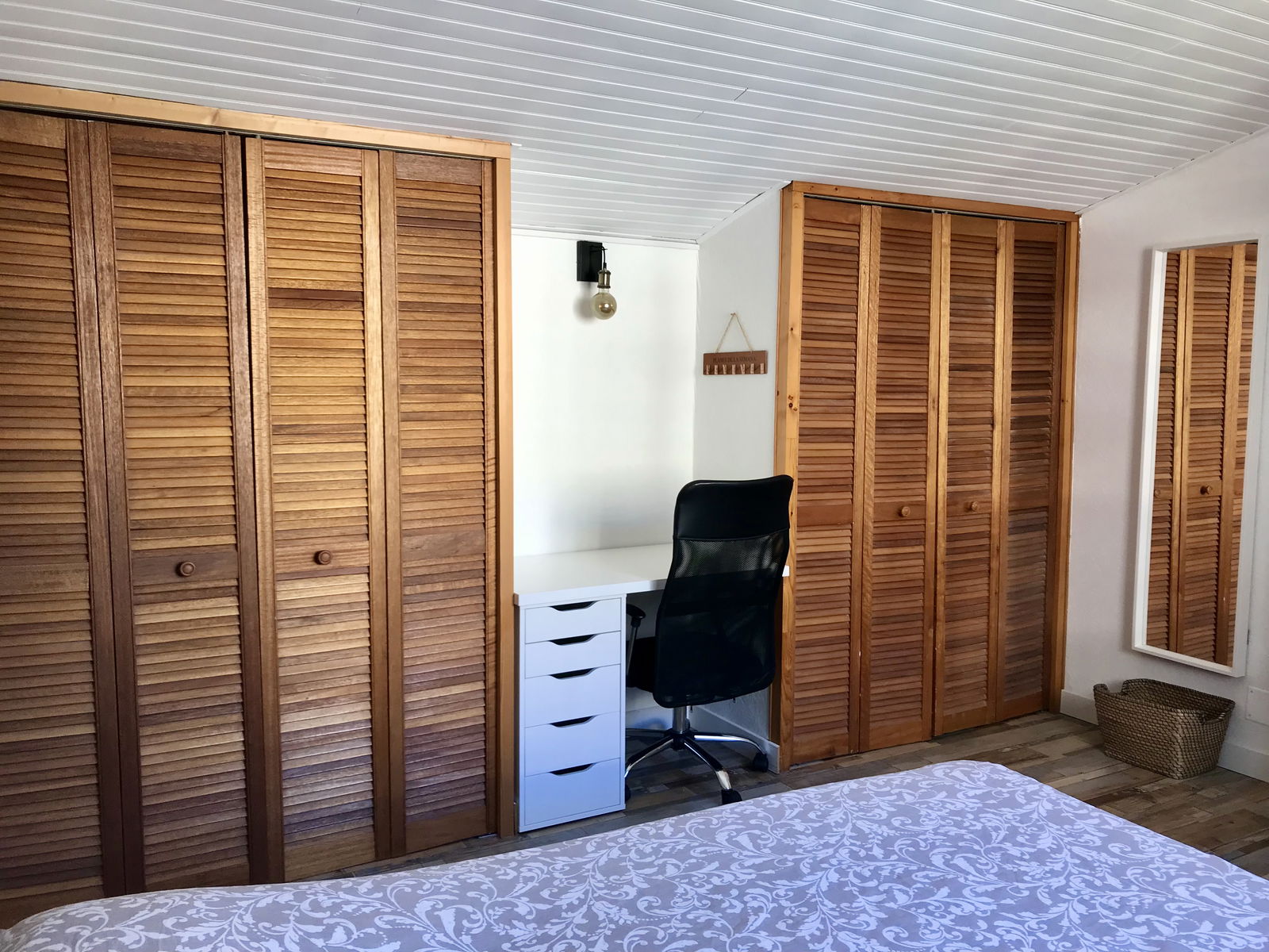 Colocación Perpignan 238599