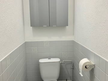 Colocation Perpignan 238599-15