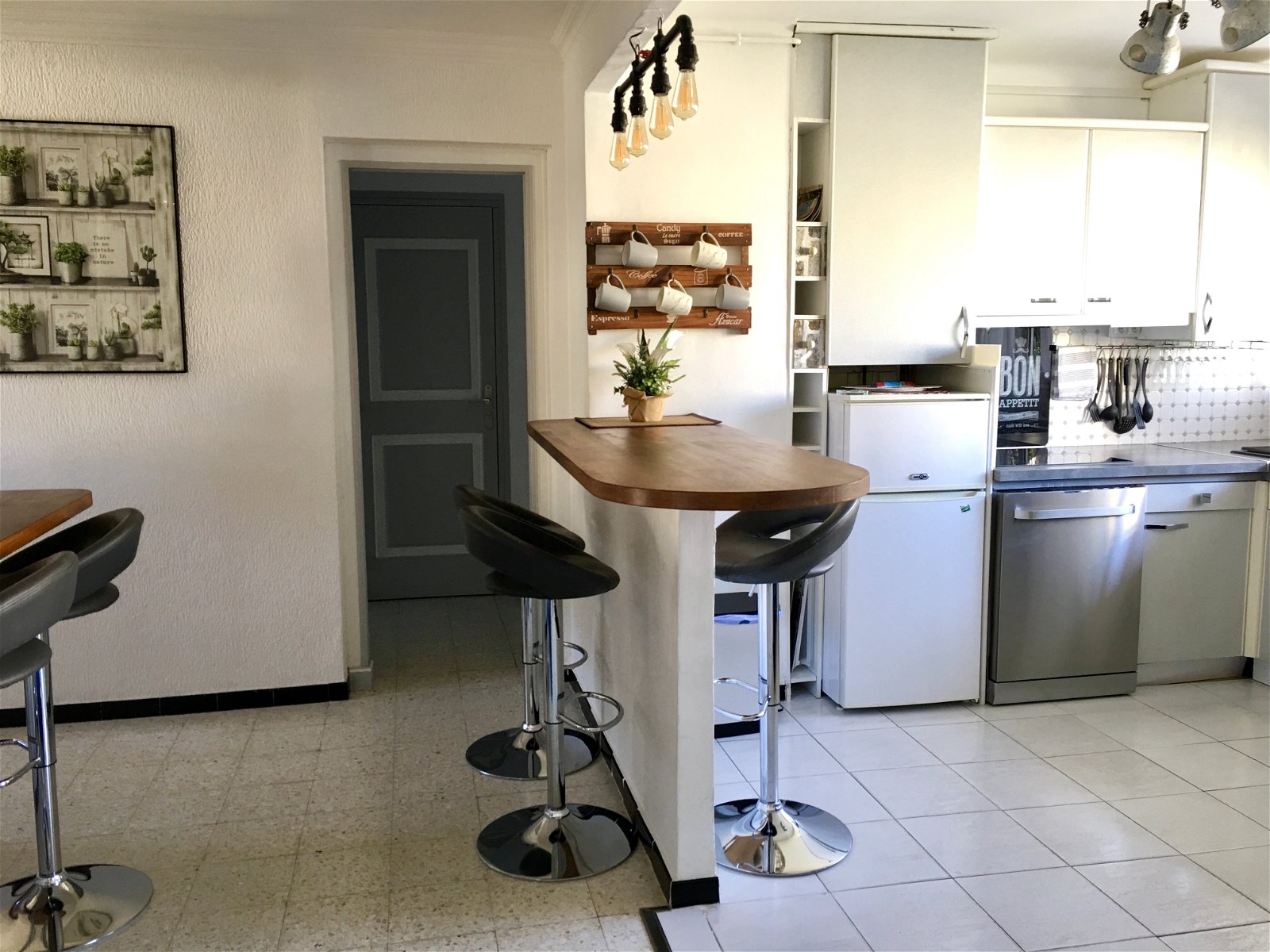 Colocation Perpignan 238599