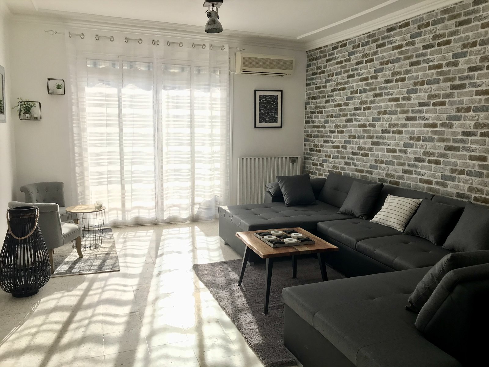 Colocation Perpignan 238599