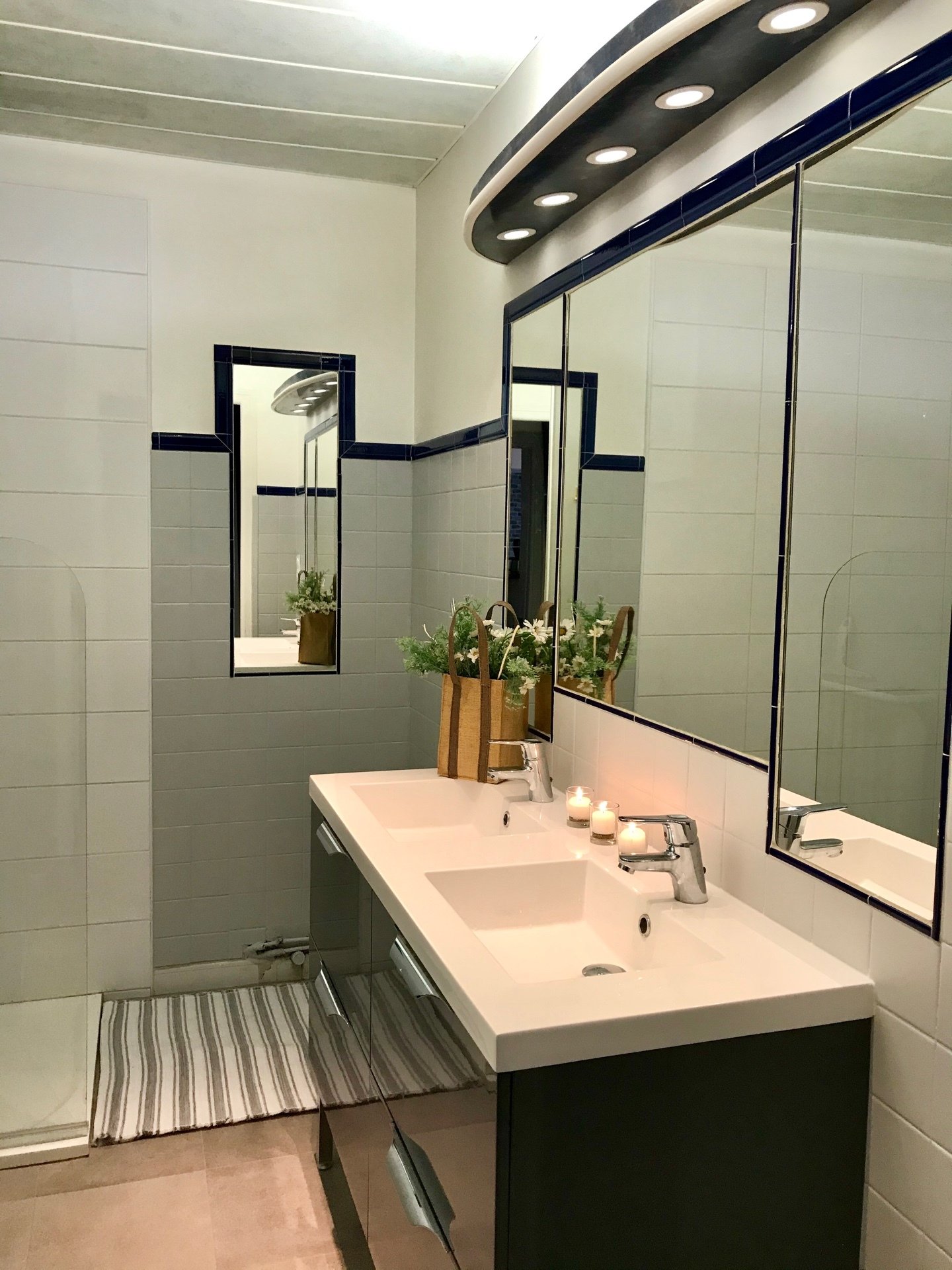 Colocation Perpignan 238599