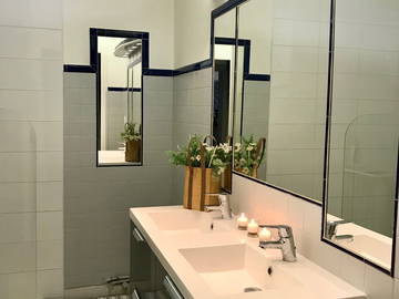 Colocation Perpignan 238599-12