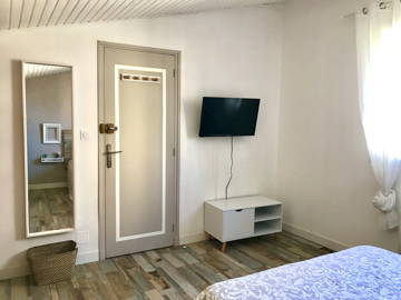 Chambre À Louer Perpignan 238599