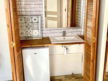 Colocation Perpignan 238599-4