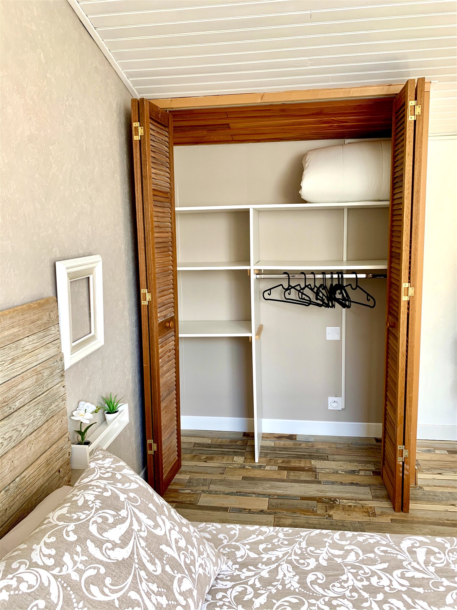 Colocation Perpignan 238599