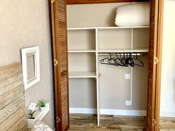 Colocation Perpignan 238599-5