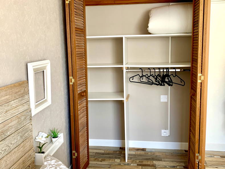 Kolokation Perpignan 238599-5