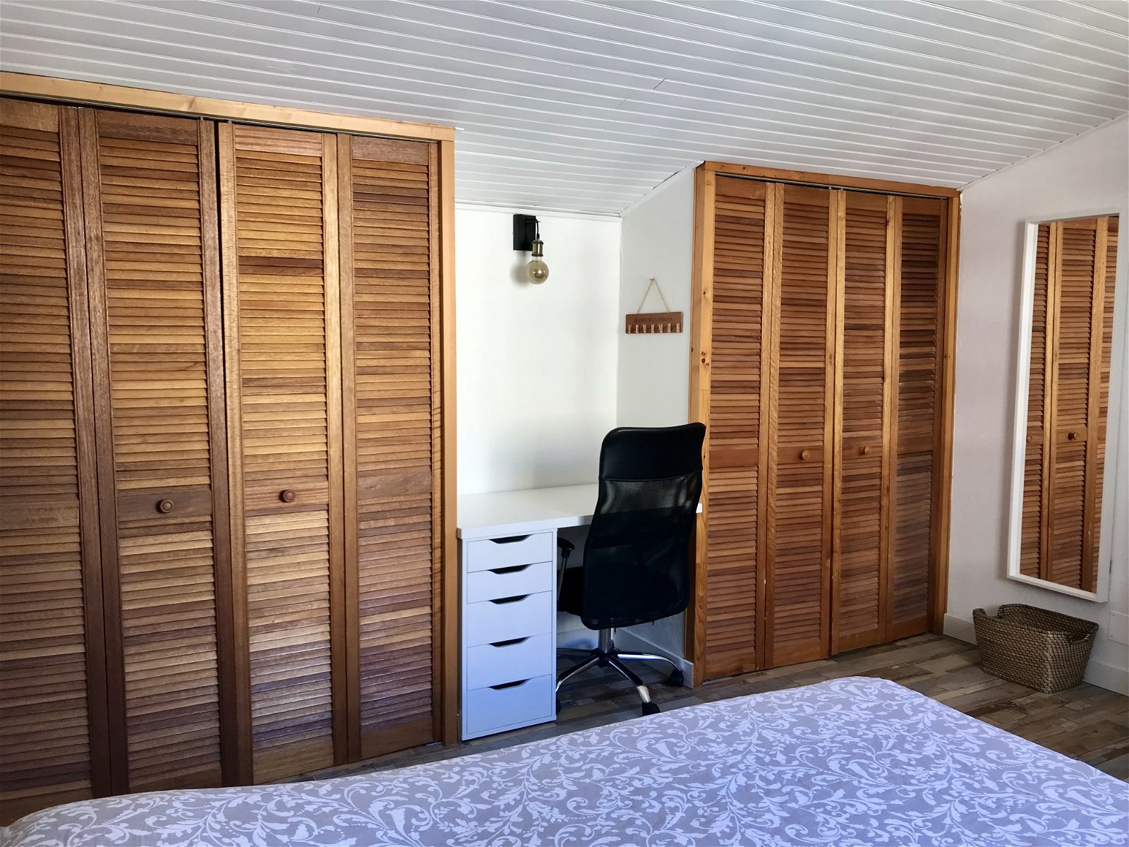 Colocation Perpignan 238599