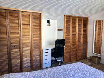 Room For Rent Perpignan 238599