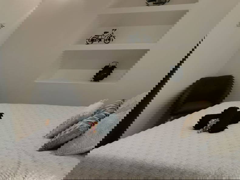 Hela Huset Belfort 264342-1