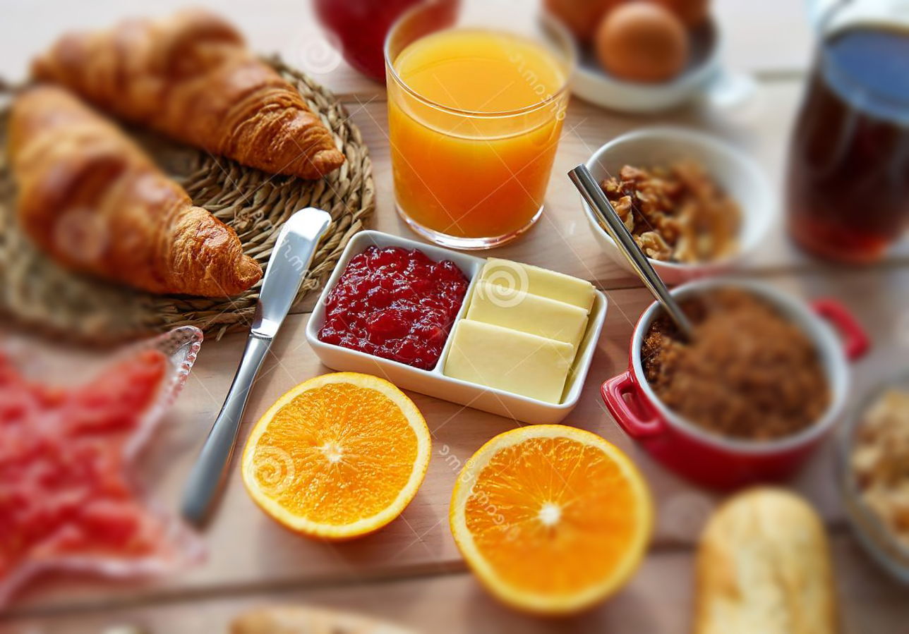 Entire Home Belfort 264342