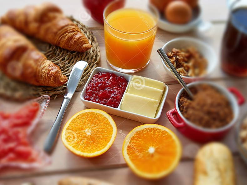 Hela Huset Belfort 264342-2